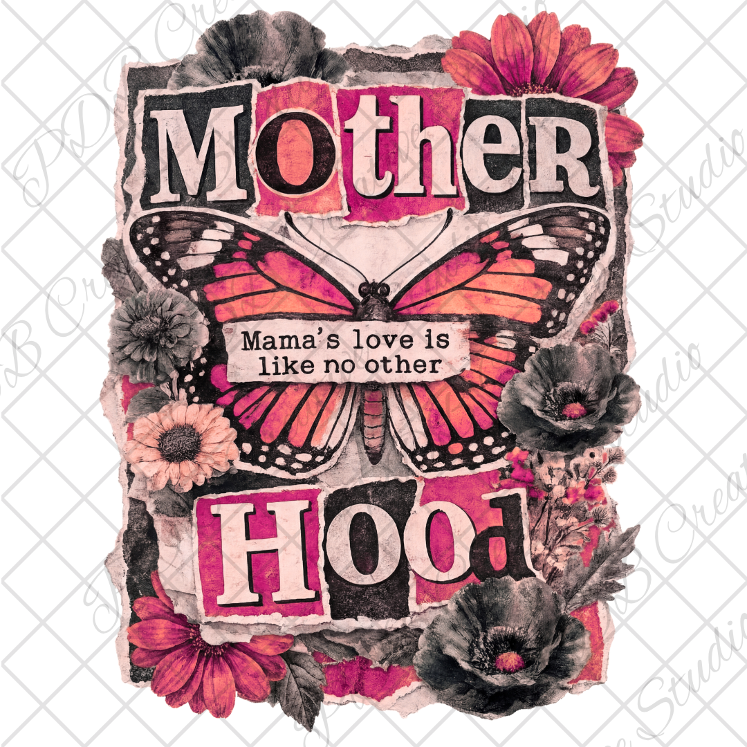 DECAL - 18284