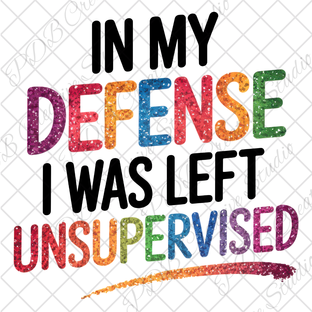 DECAL - 27049