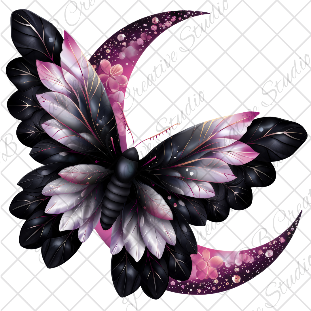 DECAL - 18713
