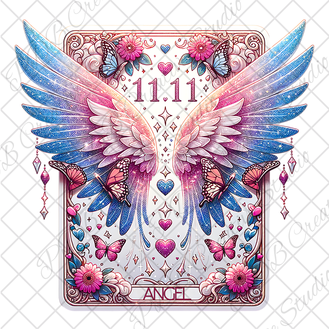 DECAL - 18299