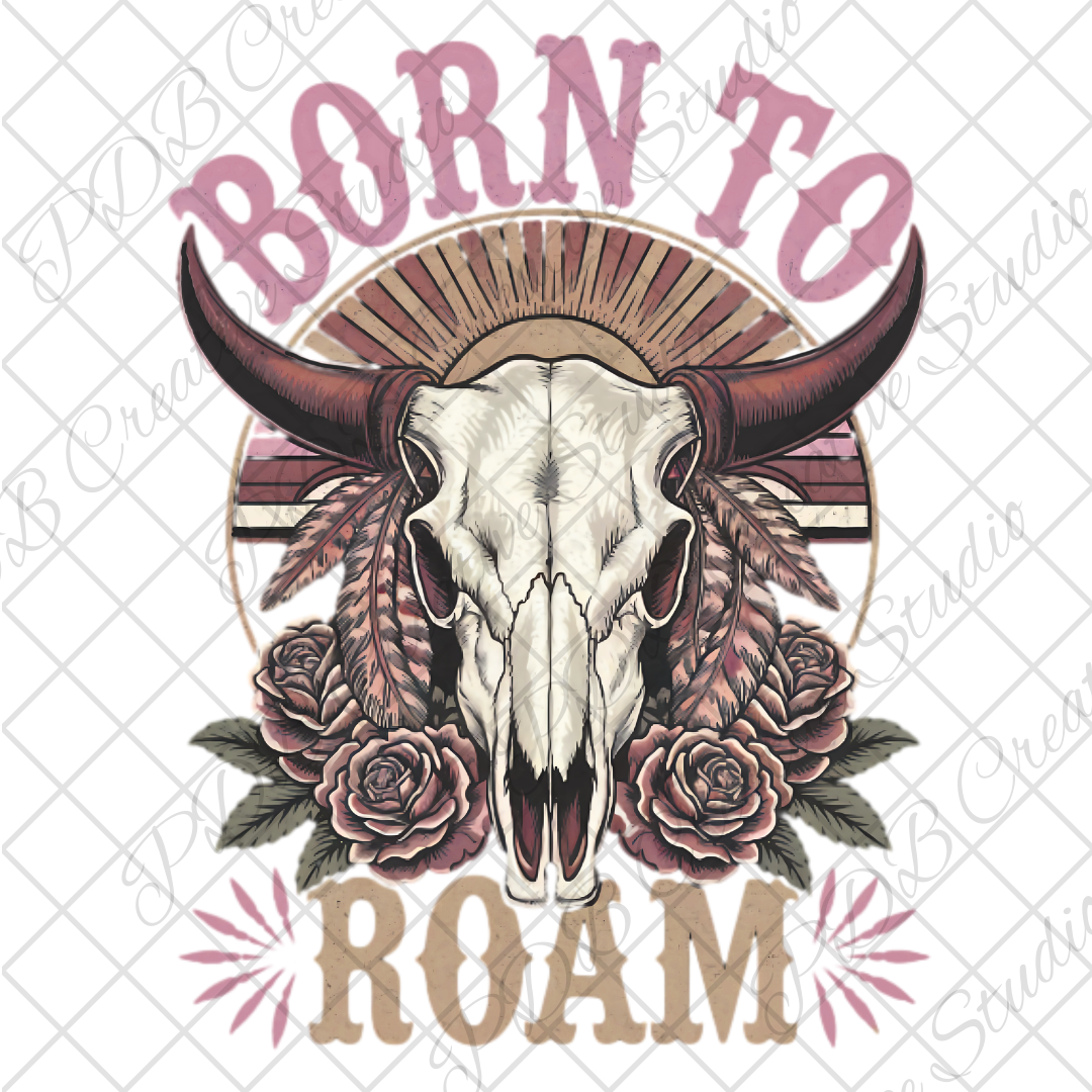 DECAL - 18902
