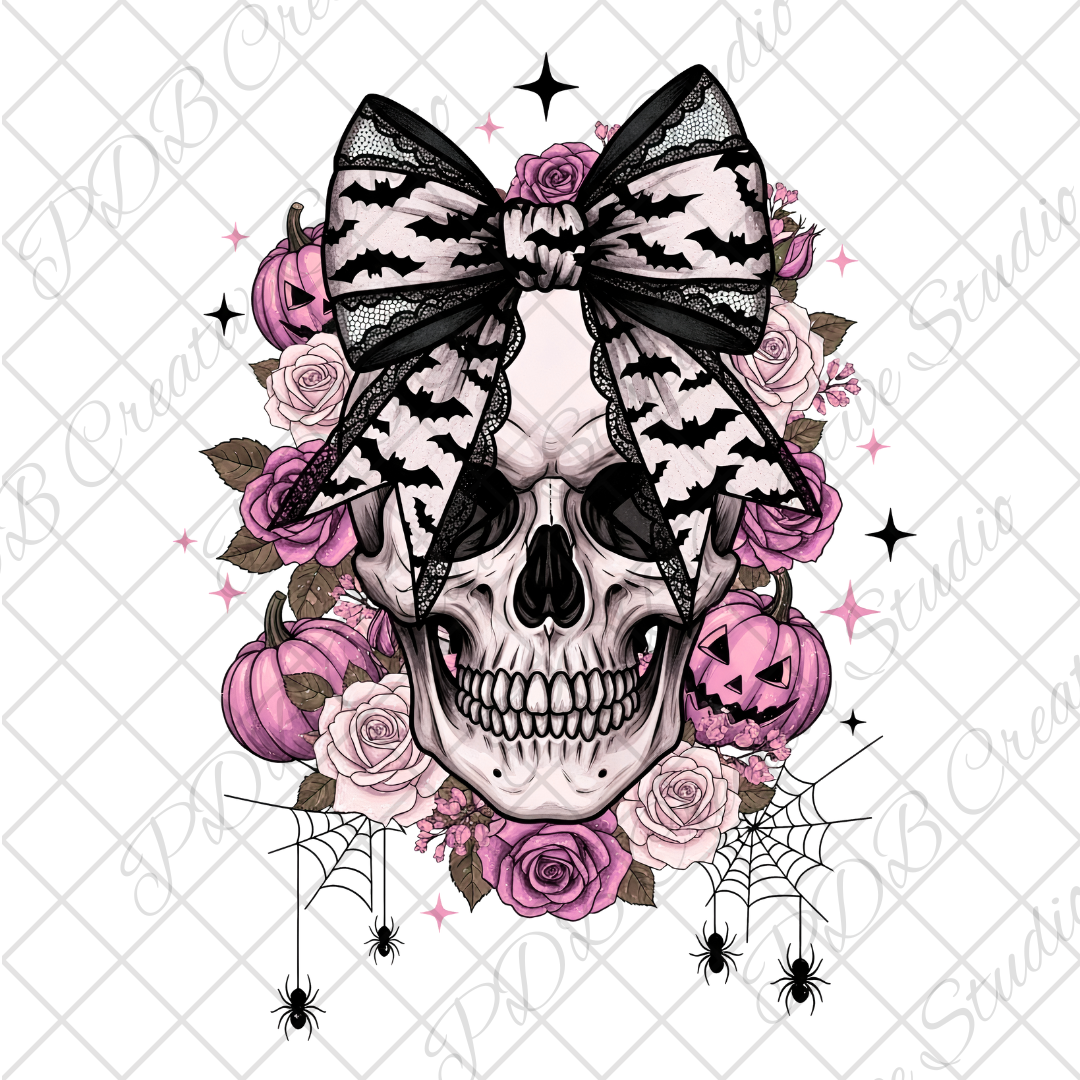 DECAL - 18511