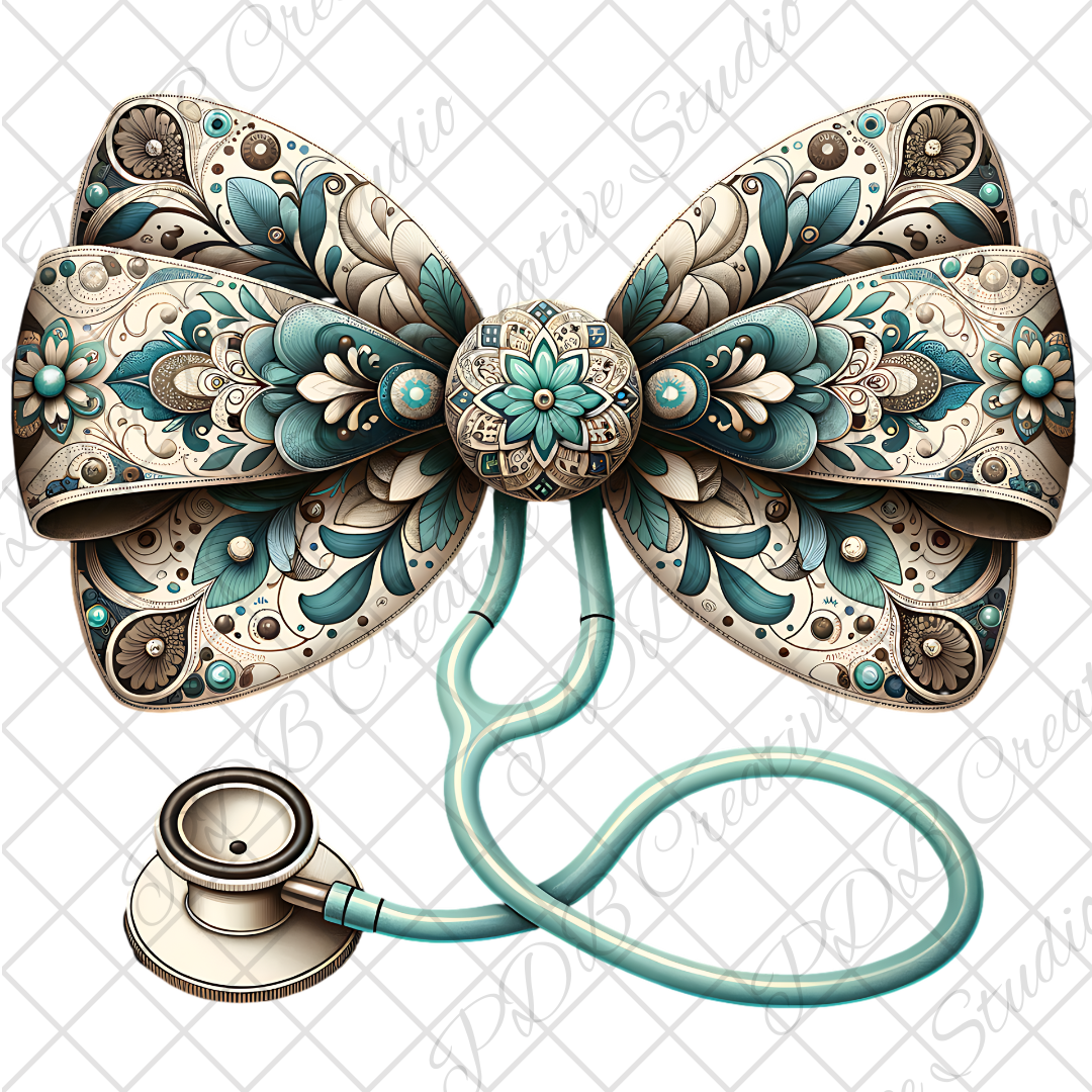DECAL - 18672