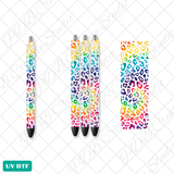 UV DTF PEN WRAP - 24003