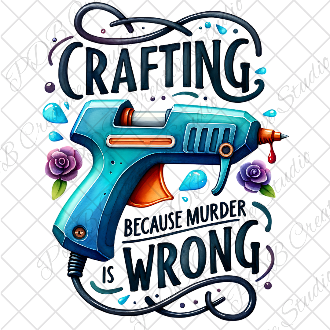 DECAL - 18703