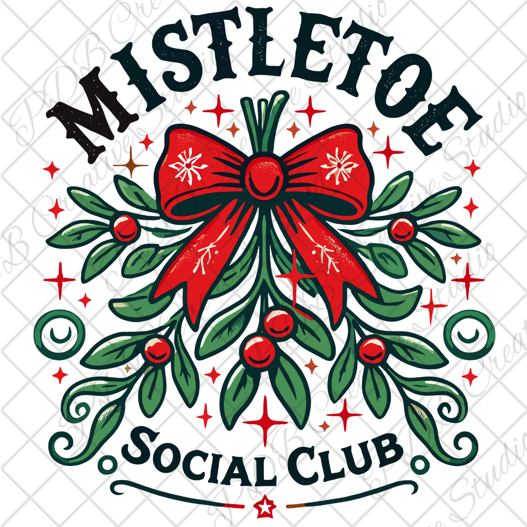 DECAL - 18671