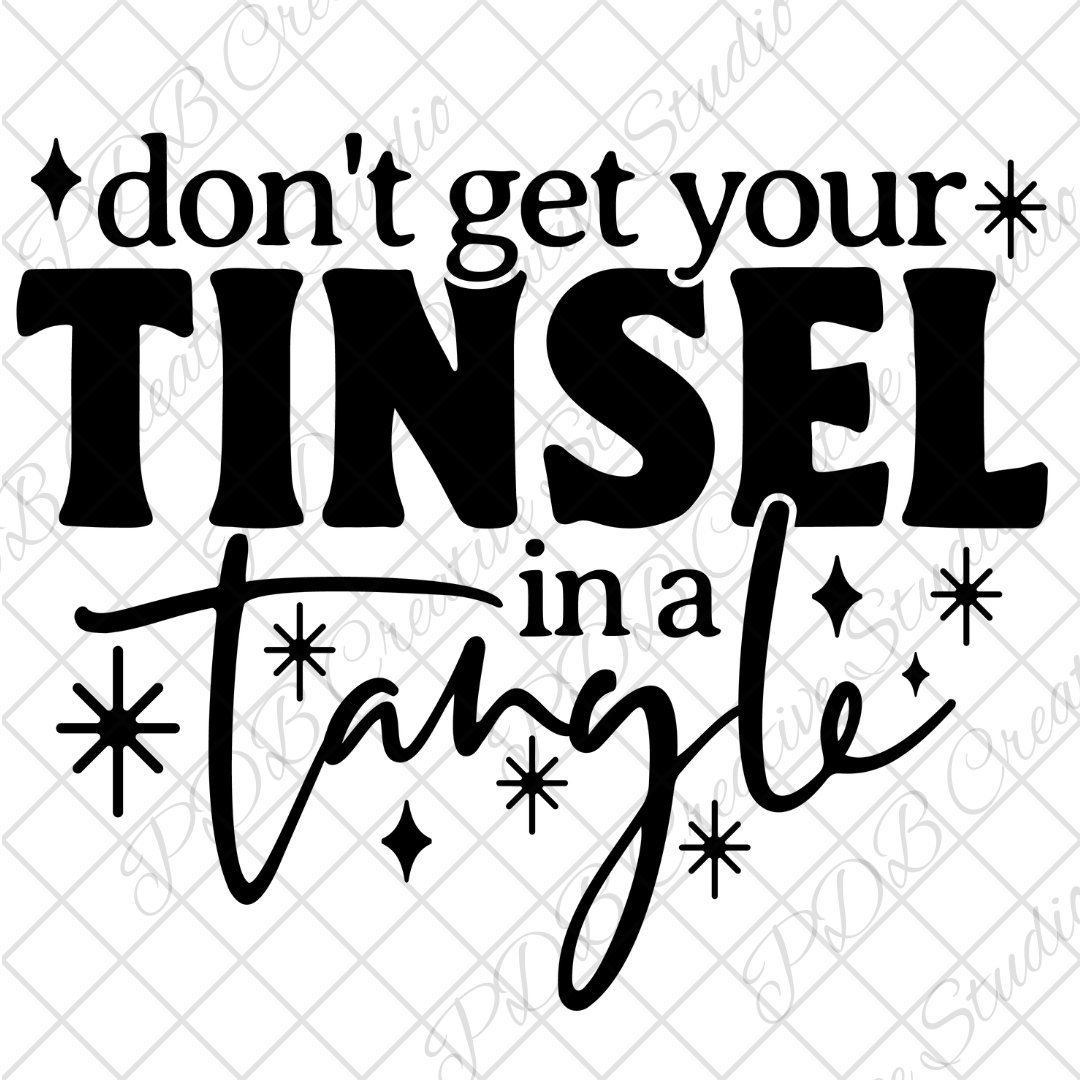 DECAL - 18558