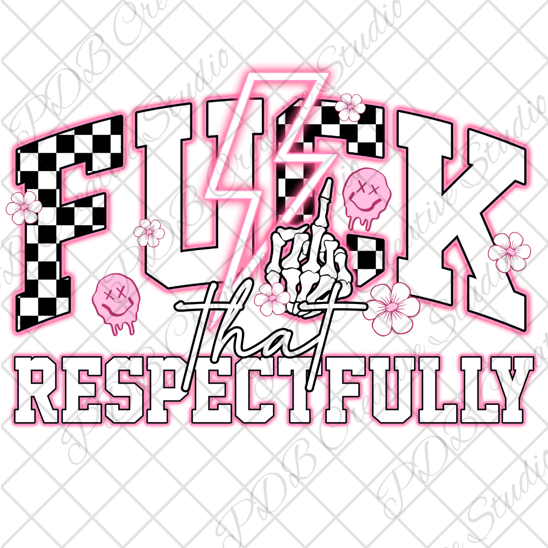 DECAL - 18697