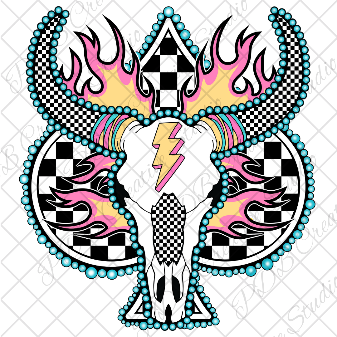 DECAL - 18693