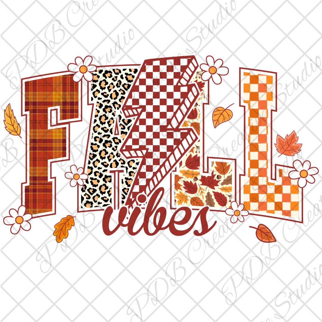 DECAL - 18506