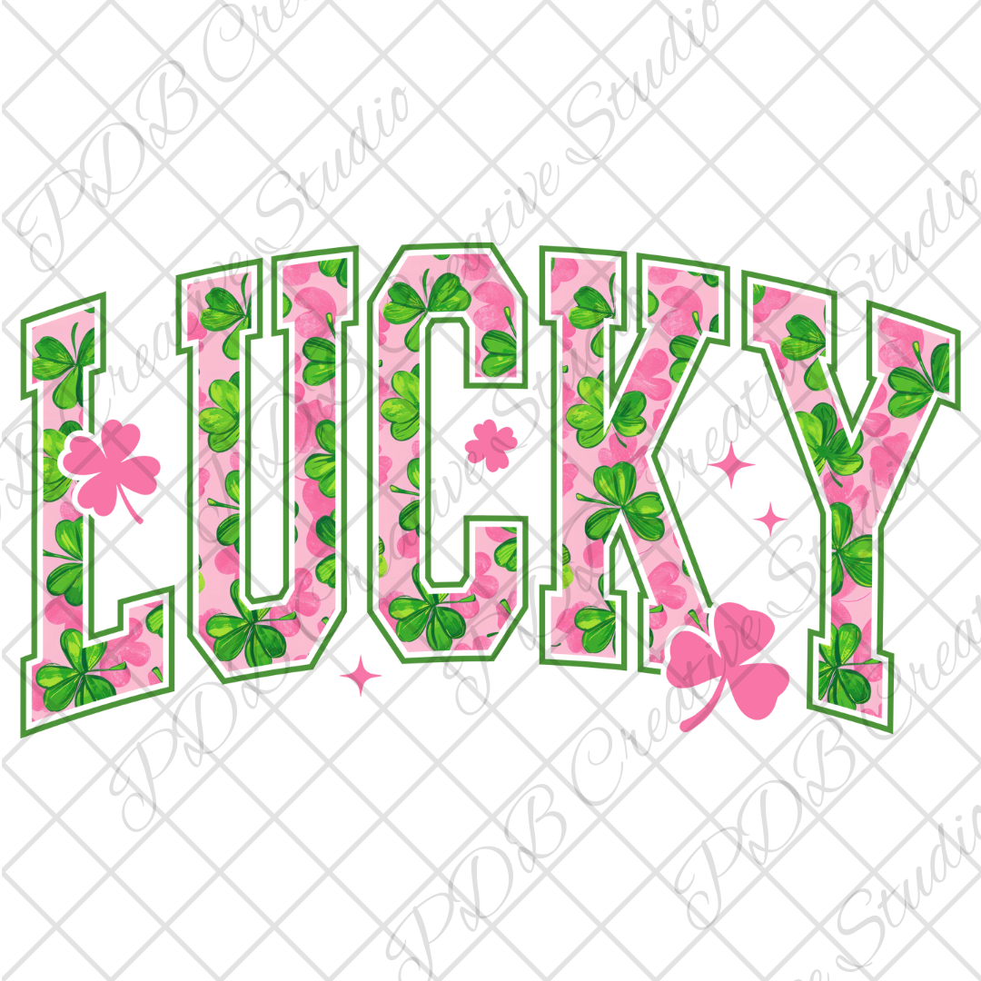 DECAL - 18900