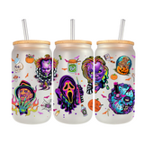 UV DTF - 17415