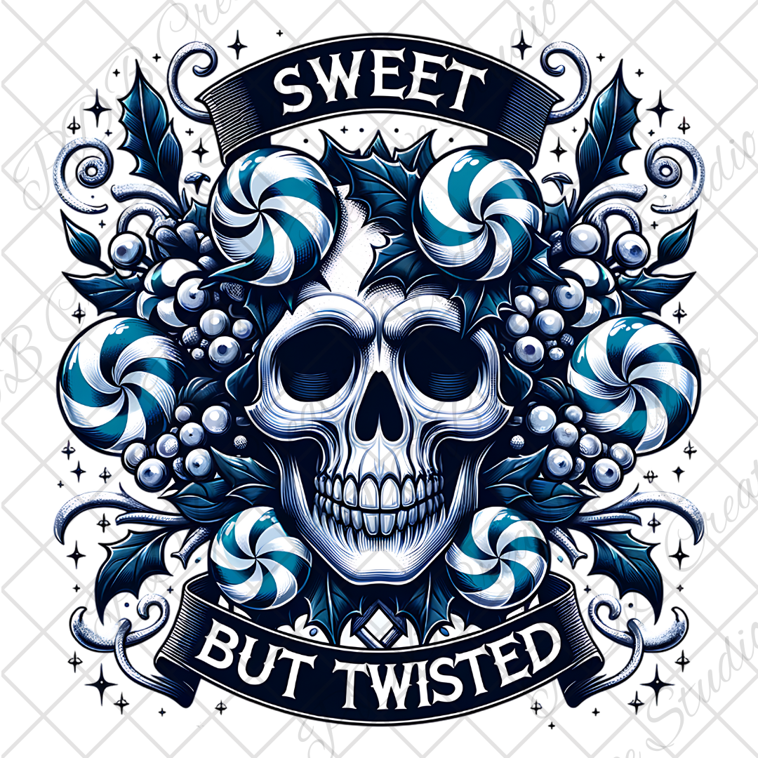 DECAL - 18531