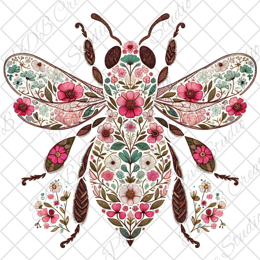 DECAL - 18119
