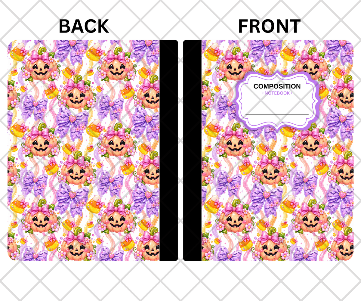 NOTEBOOK COVER - 29000