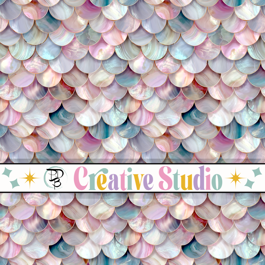 VINYL - 28043