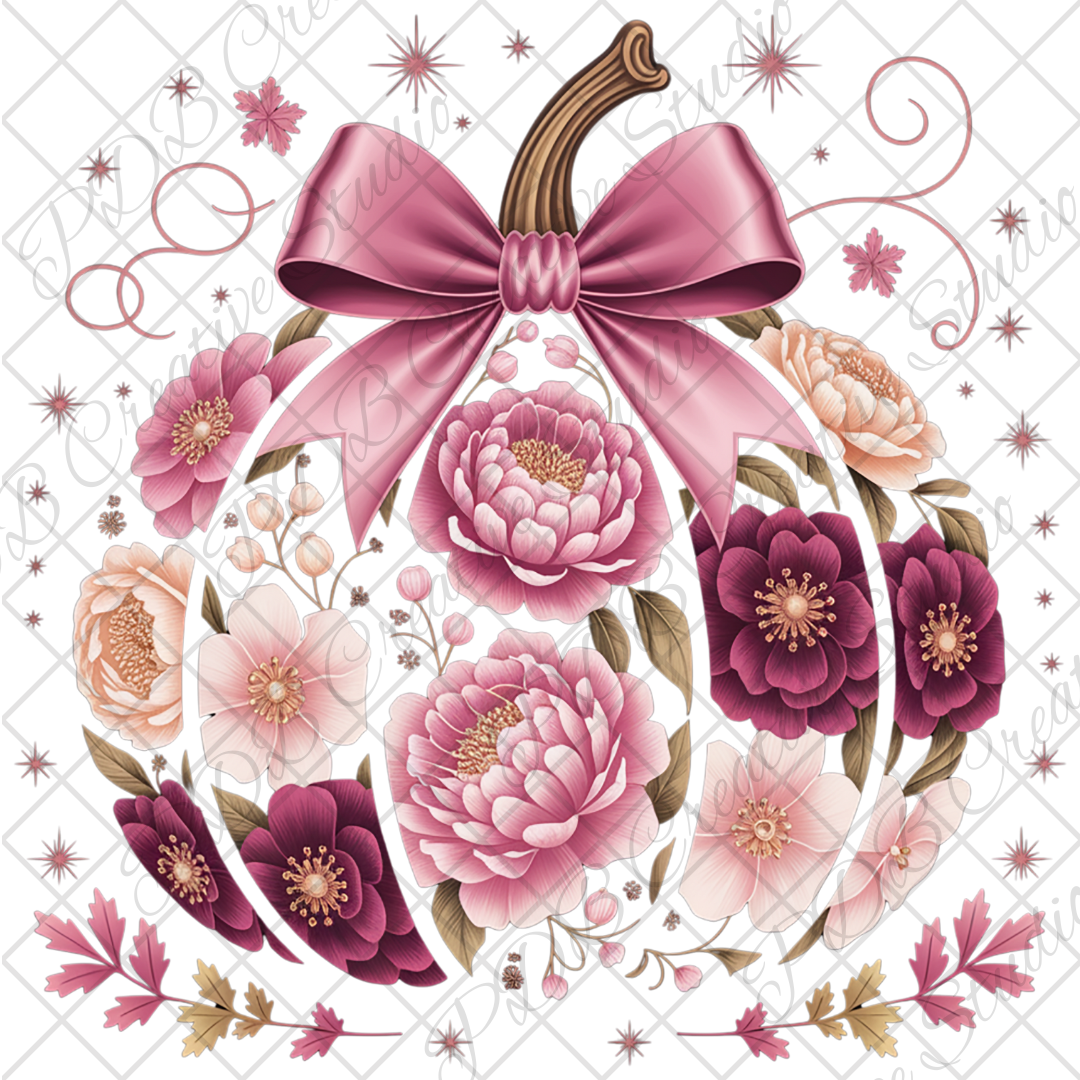 DECAL - 18530