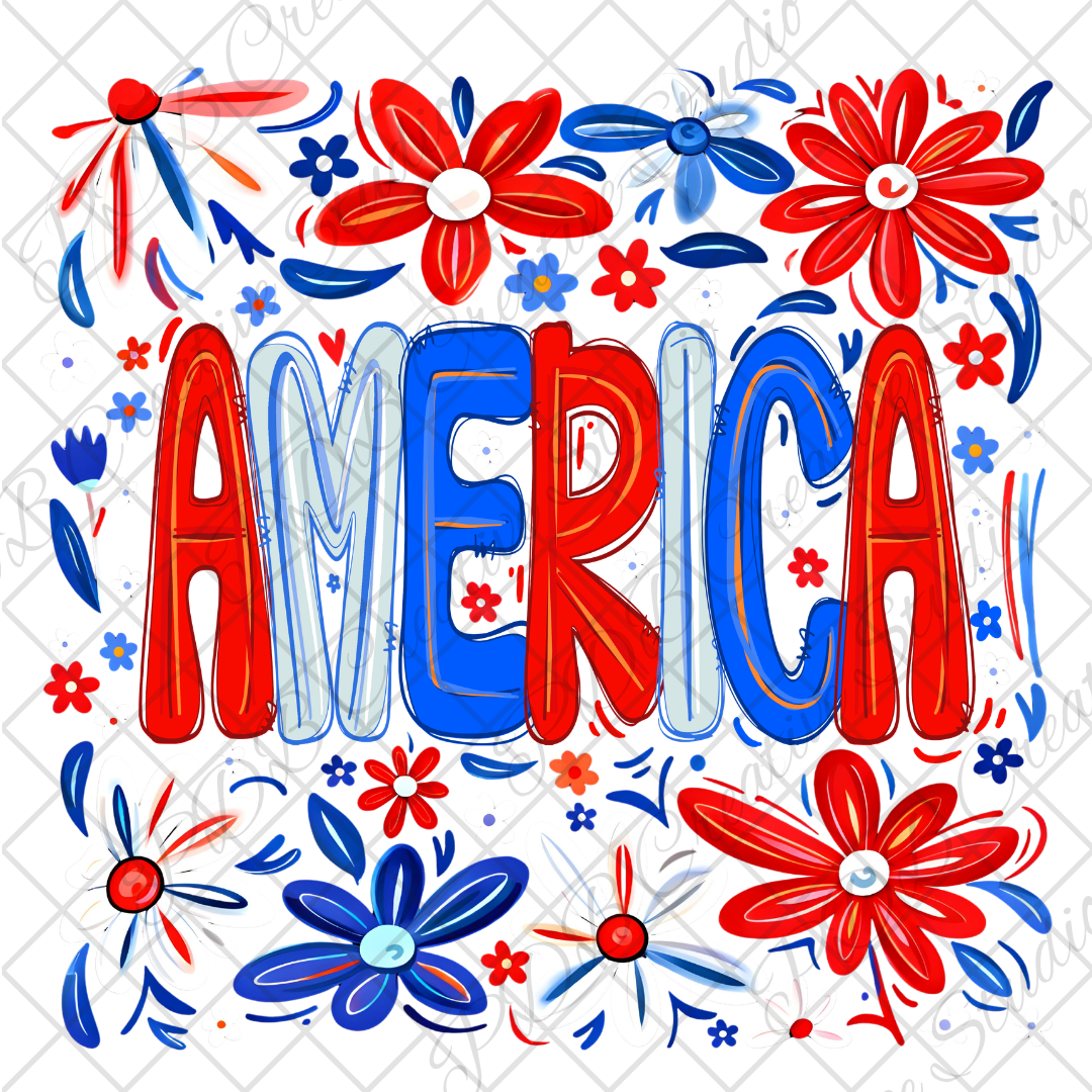 DECAL - 18275