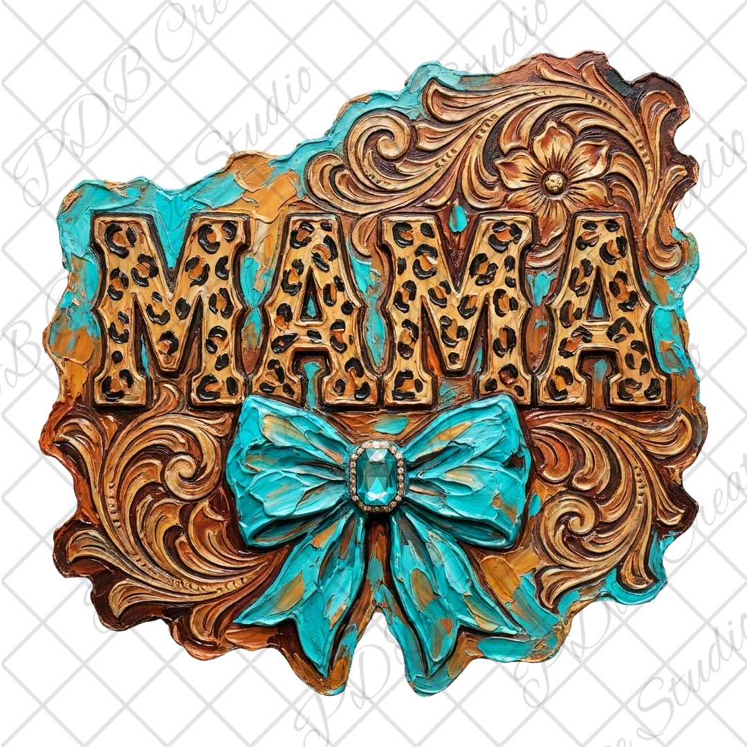DECAL - 18155