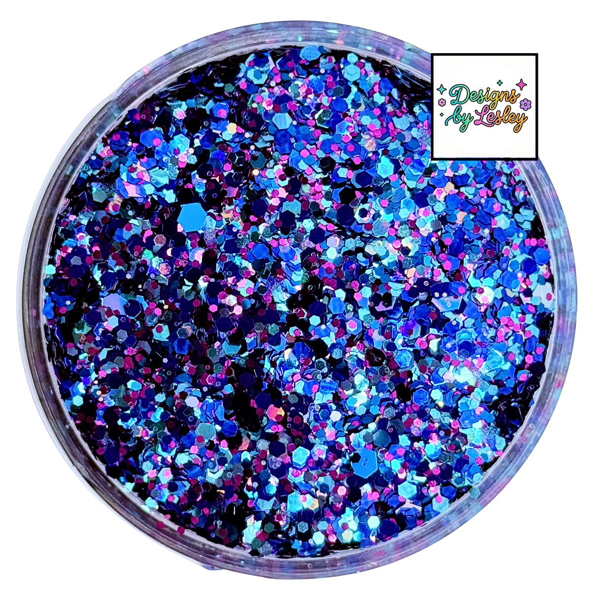 BLUEBONNET - 20324