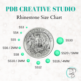 ELECTRIC DAISY (AB) - 40219