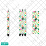 UV DTF PEN WRAP - 24002