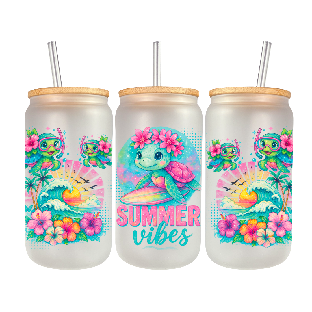 UV DTF - 17283