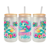 UV DTF - 17283