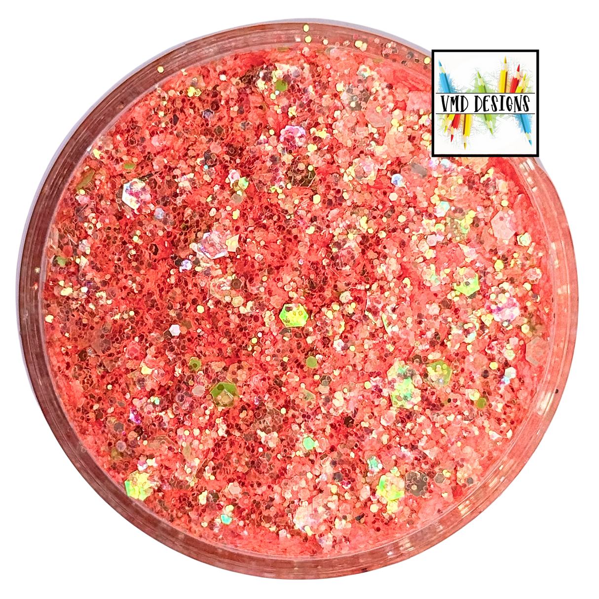 PAPAYA - 20304
