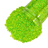 LEMON LIME - 20345