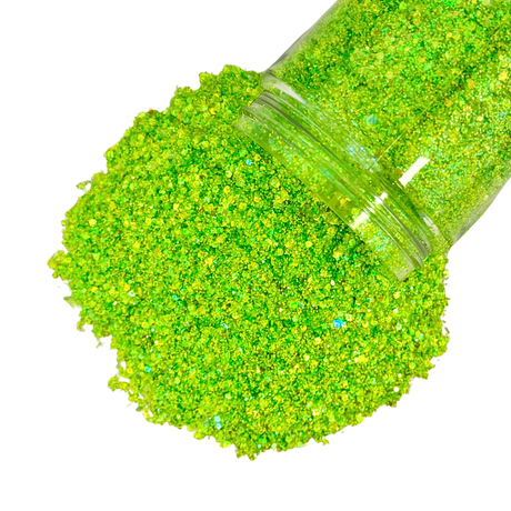 LEMON LIME - 20345