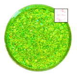 LEMON LIME - 20345