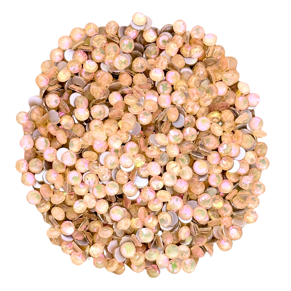 LIMMERA - 40248