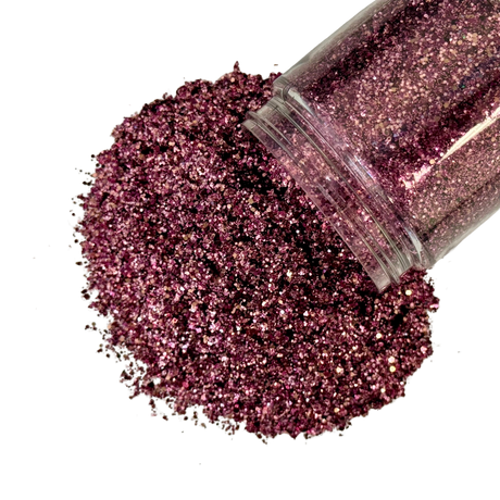 VELVET ORCHID - 20363