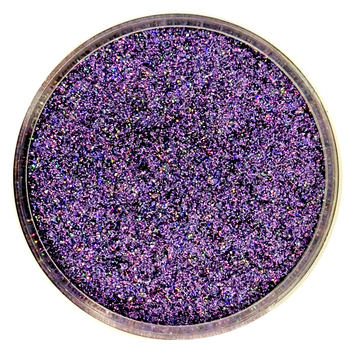 BELLATRIX
