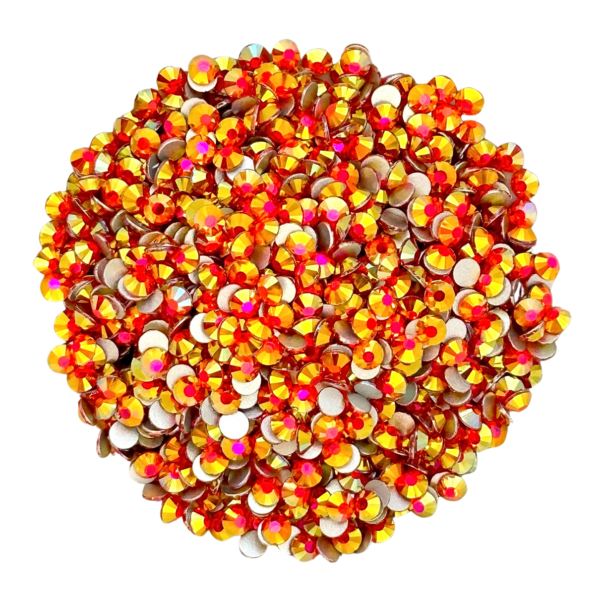 INFERNO - 40241
