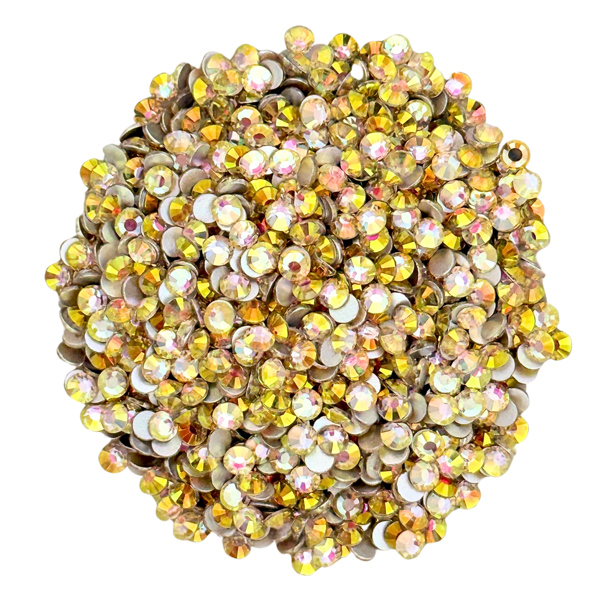 RADIANCE - 40244