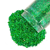 EMERALD FIELDS - 20119