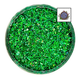 EMERALD FIELDS - 20119