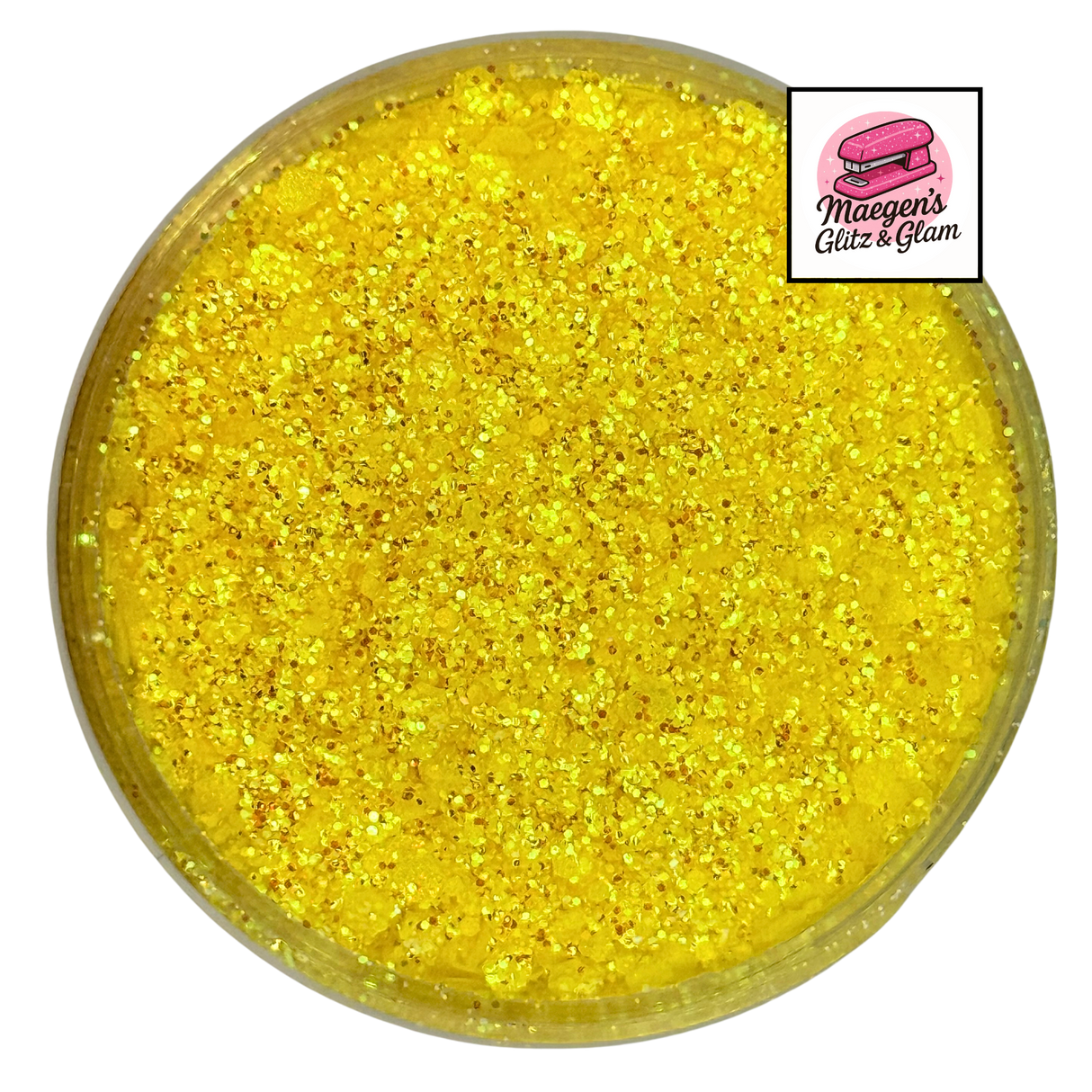 WRITE IT DOWN - 20272