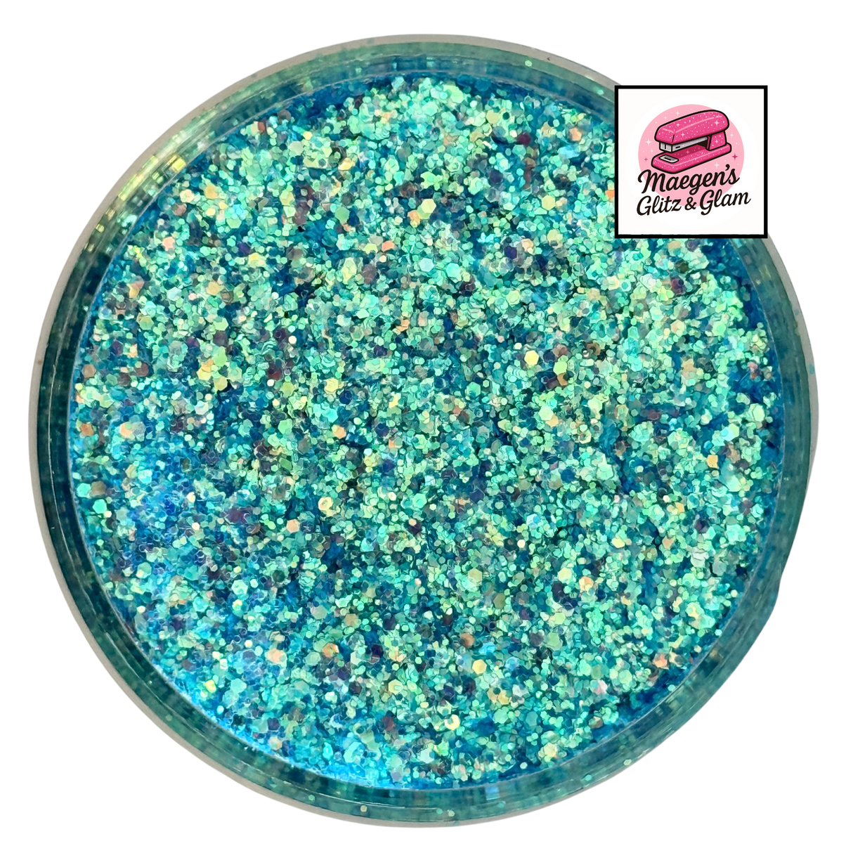 BLUE HIGHLIGHT - 20270