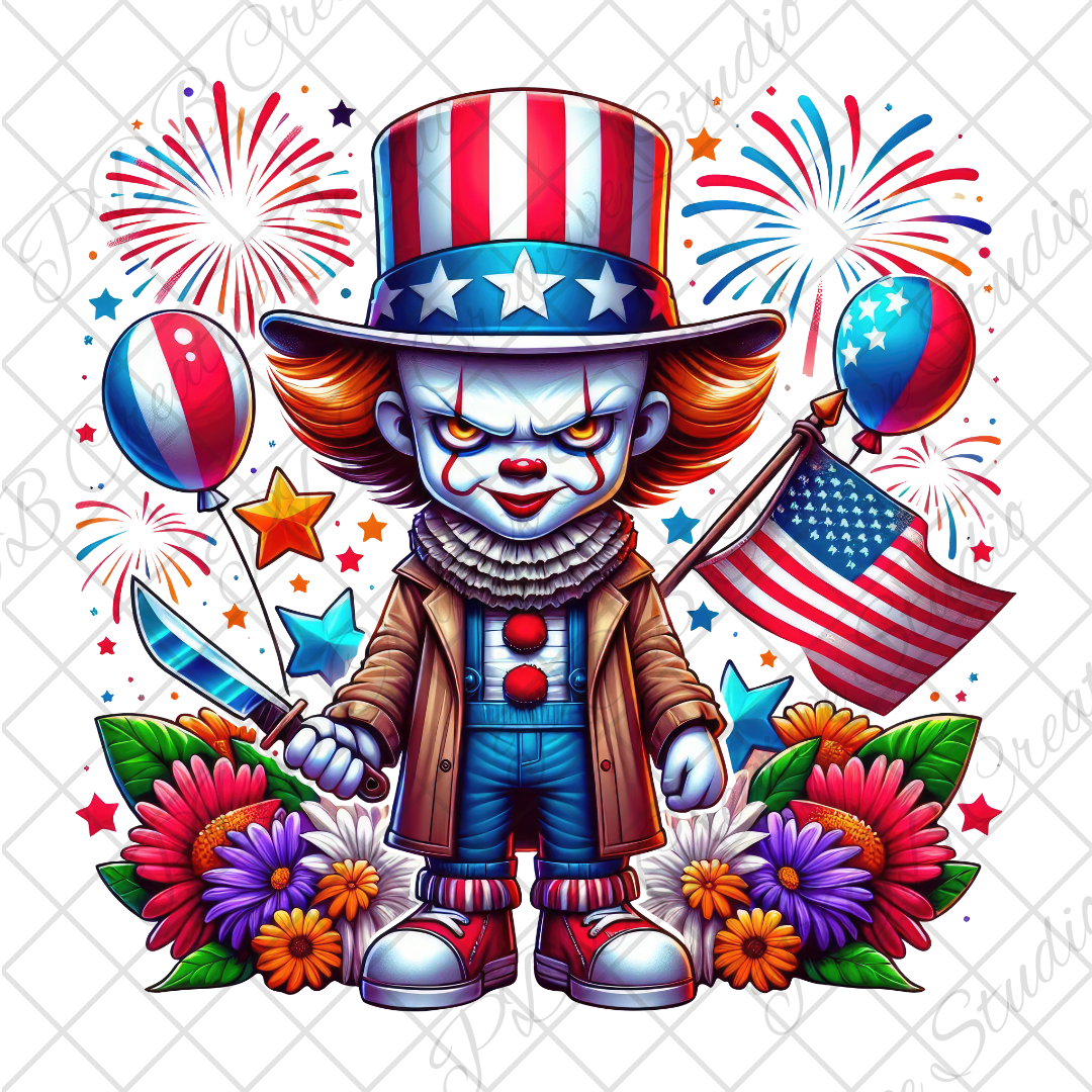 DECAL - 18363