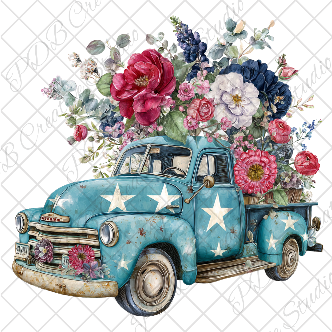 DECAL - 18254