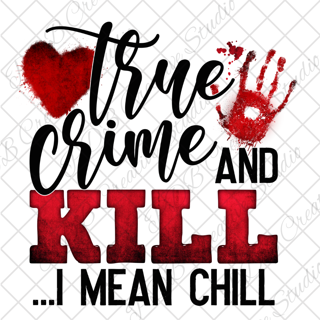 DECAL - 18267