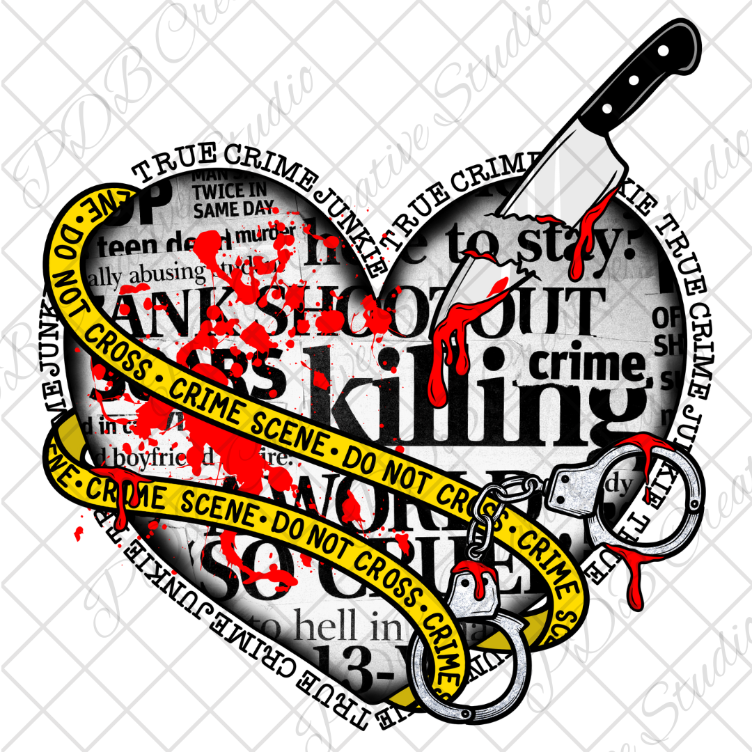 DECAL - 18271
