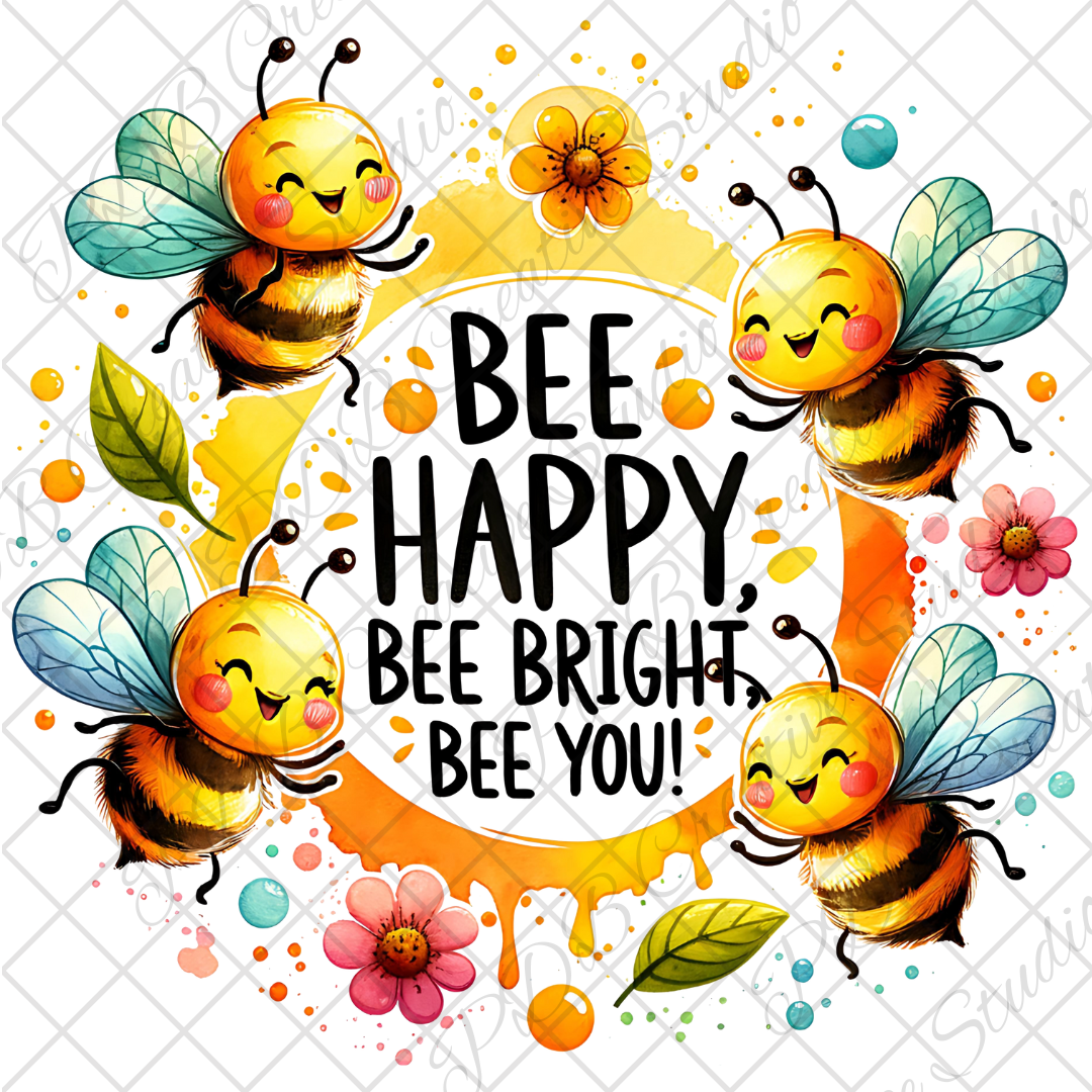 DECAL - 18150