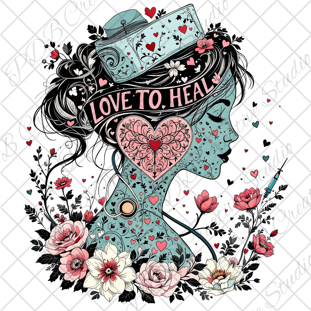 DECAL - 18301