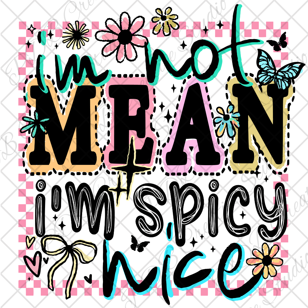 DECAL - 18306