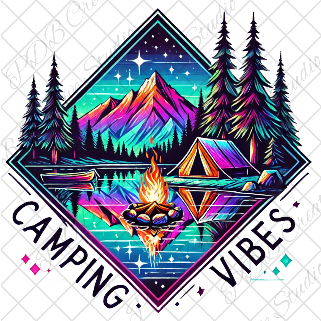 DECAL - 18114