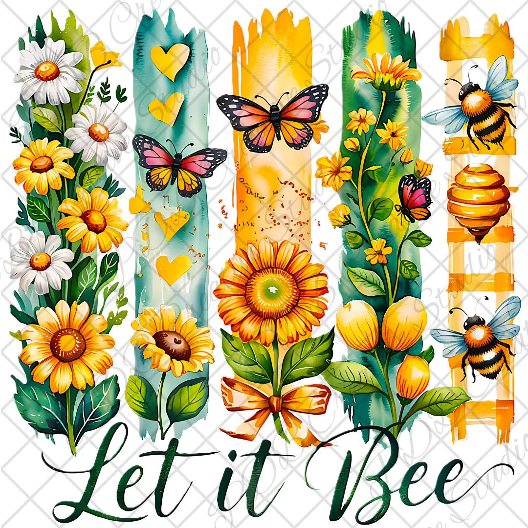 DECAL - 18169